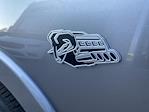 New 2026 Ram 1500 Big Horn Crew Cab 4x4 Pickup for sale #TN242533 - photo 11