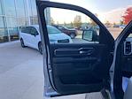 New 2026 Ram 1500 Big Horn Crew Cab 4x4 Pickup for sale #TN242533 - photo 13