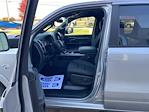 New 2026 Ram 1500 Big Horn Crew Cab 4x4 Pickup for sale #TN242533 - photo 15