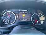 New 2026 Ram 1500 Big Horn Crew Cab 4x4 Pickup for sale #TN242533 - photo 16