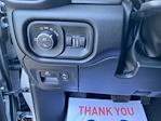 New 2026 Ram 1500 Big Horn Crew Cab 4x4 Pickup for sale #TN242533 - photo 18