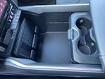 New 2026 Ram 1500 Big Horn Crew Cab 4x4 Pickup for sale #TN242533 - photo 23