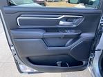 New 2026 Ram 1500 Big Horn Crew Cab 4x4 Pickup for sale #TN242533 - photo 28