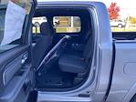 New 2026 Ram 1500 Big Horn Crew Cab 4x4 Pickup for sale #TN242533 - photo 29