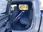 New 2026 Ram 1500 Big Horn Crew Cab 4x4 Pickup for sale #TN242533 - photo 30