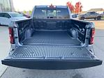 New 2026 Ram 1500 Big Horn Crew Cab 4x4 Pickup for sale #TN242533 - photo 34