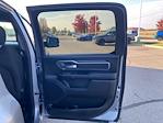 New 2026 Ram 1500 Big Horn Crew Cab 4x4 Pickup for sale #TN242533 - photo 35