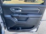 New 2026 Ram 1500 Big Horn Crew Cab 4x4 Pickup for sale #TN242533 - photo 36