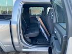 New 2026 Ram 1500 Big Horn Crew Cab 4x4 Pickup for sale #TN242533 - photo 37