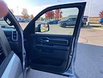 New 2026 Ram 1500 Big Horn Crew Cab 4x4 Pickup for sale #TN242533 - photo 38