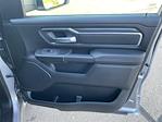 New 2026 Ram 1500 Big Horn Crew Cab 4x4 Pickup for sale #TN242533 - photo 39