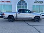 New 2026 Ram 1500 Big Horn Crew Cab 4x4 Pickup for sale #TN242533 - photo 4