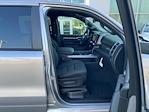 New 2026 Ram 1500 Big Horn Crew Cab 4x4 Pickup for sale #TN242533 - photo 40