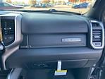 New 2026 Ram 1500 Big Horn Crew Cab 4x4 Pickup for sale #TN242533 - photo 41