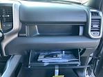 New 2026 Ram 1500 Big Horn Crew Cab 4x4 Pickup for sale #TN242533 - photo 42
