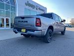 New 2026 Ram 1500 Big Horn Crew Cab 4x4 Pickup for sale #TN242533 - photo 5