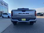 New 2026 Ram 1500 Big Horn Crew Cab 4x4 Pickup for sale #TN242533 - photo 6