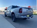 New 2026 Ram 1500 Big Horn Crew Cab 4x4 Pickup for sale #TN242533 - photo 7