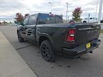 New 2026 Ram 1500 Big Horn Crew Cab for sale #TN242534 - photo 10