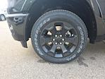 New 2026 Ram 1500 Big Horn Crew Cab for sale #TN242534 - photo 12