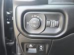 New 2026 Ram 1500 Big Horn Crew Cab for sale #TN242534 - photo 16