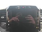 New 2026 Ram 1500 Big Horn Crew Cab for sale #TN242534 - photo 20