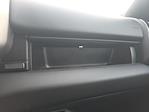 New 2026 Ram 1500 Big Horn Crew Cab for sale #TN242534 - photo 28