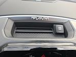 New 2026 Ram 1500 Big Horn Crew Cab for sale #TN242534 - photo 30