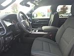 New 2026 Ram 1500 Big Horn Crew Cab for sale #TN242534 - photo 31