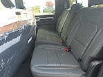 New 2026 Ram 1500 Big Horn Crew Cab for sale #TN242534 - photo 32
