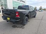 New 2026 Ram 1500 Big Horn Crew Cab for sale #TN242534 - photo 5