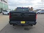 New 2026 Ram 1500 Big Horn Crew Cab for sale #TN242534 - photo 6