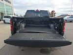 New 2026 Ram 1500 Big Horn Crew Cab for sale #TN242534 - photo 7