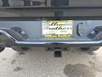 New 2026 Ram 1500 Big Horn Crew Cab for sale #TN242534 - photo 9