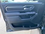New 2026 Ram 1500 Big Horn Crew Cab 4x4 Pickup for sale #TN242535 - photo 10