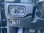 New 2026 Ram 1500 Big Horn Crew Cab 4x4 Pickup for sale #TN242535 - photo 14