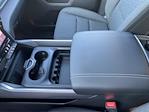 New 2026 Ram 1500 Big Horn Crew Cab 4x4 Pickup for sale #TN242535 - photo 18
