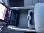 New 2026 Ram 1500 Big Horn Crew Cab 4x4 Pickup for sale #TN242535 - photo 19