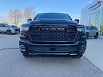New 2026 Ram 1500 Big Horn Crew Cab 4x4 Pickup for sale #TN242535 - photo 2