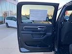 New 2026 Ram 1500 Big Horn Crew Cab 4x4 Pickup for sale #TN242535 - photo 23