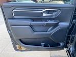 New 2026 Ram 1500 Big Horn Crew Cab 4x4 Pickup for sale #TN242535 - photo 24