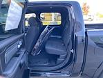 New 2026 Ram 1500 Big Horn Crew Cab 4x4 Pickup for sale #TN242535 - photo 25
