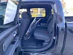 New 2026 Ram 1500 Big Horn Crew Cab 4x4 Pickup for sale #TN242535 - photo 26