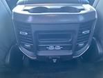 New 2026 Ram 1500 Big Horn Crew Cab 4x4 Pickup for sale #TN242535 - photo 27