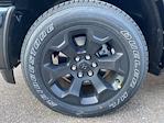 New 2026 Ram 1500 Big Horn Crew Cab 4x4 Pickup for sale #TN242535 - photo 29
