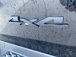 New 2026 Ram 1500 Big Horn Crew Cab 4x4 Pickup for sale #TN242535 - photo 32