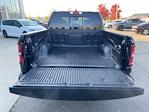 New 2026 Ram 1500 Big Horn Crew Cab 4x4 Pickup for sale #TN242535 - photo 34