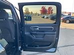 New 2026 Ram 1500 Big Horn Crew Cab 4x4 Pickup for sale #TN242535 - photo 35