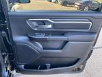 New 2026 Ram 1500 Big Horn Crew Cab 4x4 Pickup for sale #TN242535 - photo 36