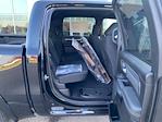 New 2026 Ram 1500 Big Horn Crew Cab 4x4 Pickup for sale #TN242535 - photo 37